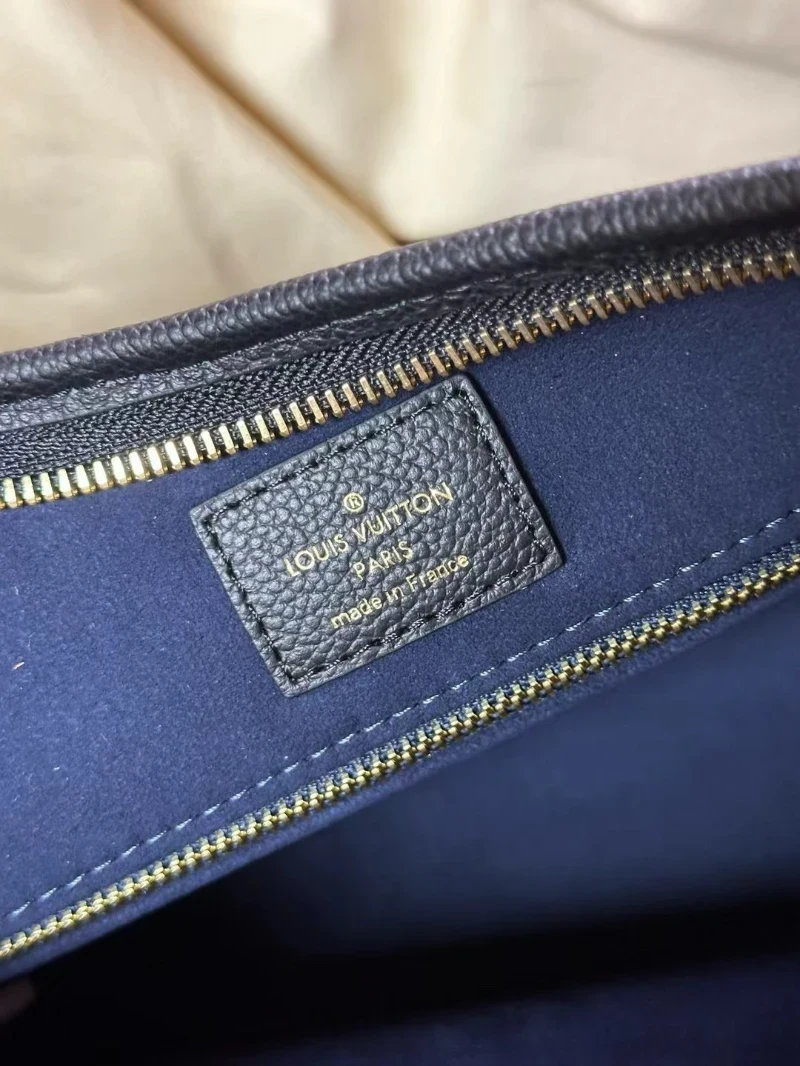 lv高仿 carry all (6)