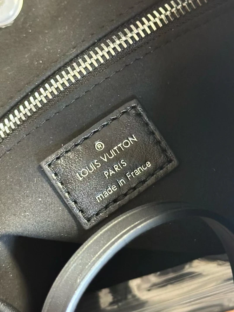 lv高仿 carryall 中號 (6)