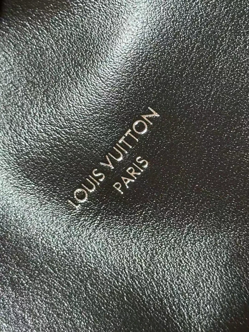 lv高仿 carryall 全皮款 (7)