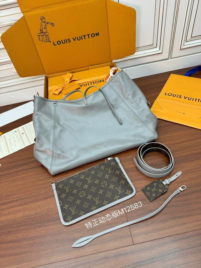 lv高仿 m12583 (1)