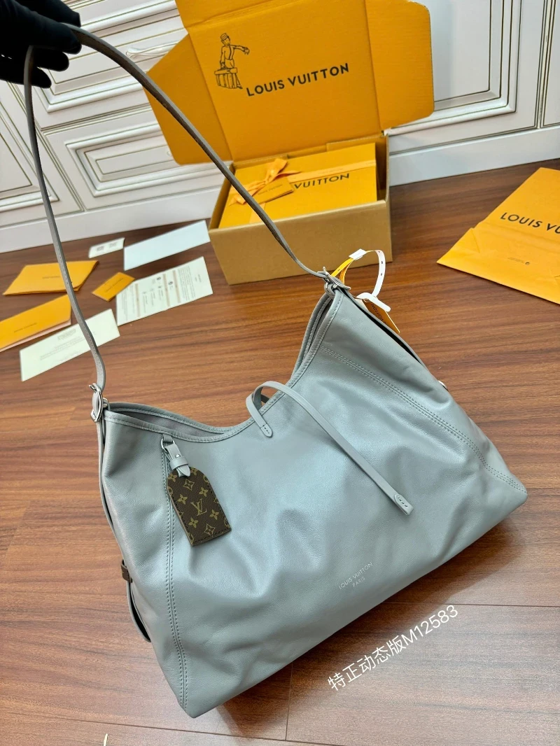 lv高仿 m12583 (2)
