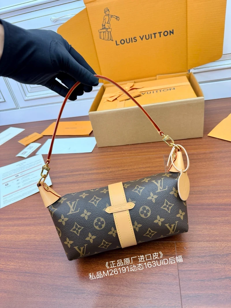 lv高仿 m26191 (2)
