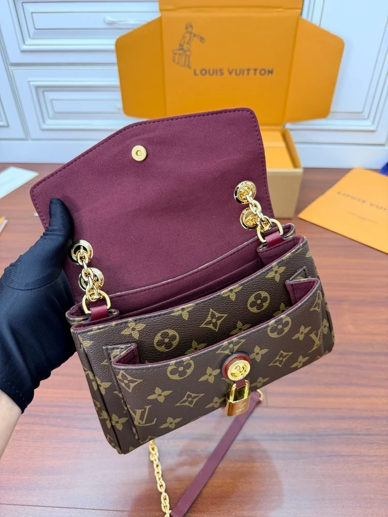 lv高仿 m27067 (8) resized compressed