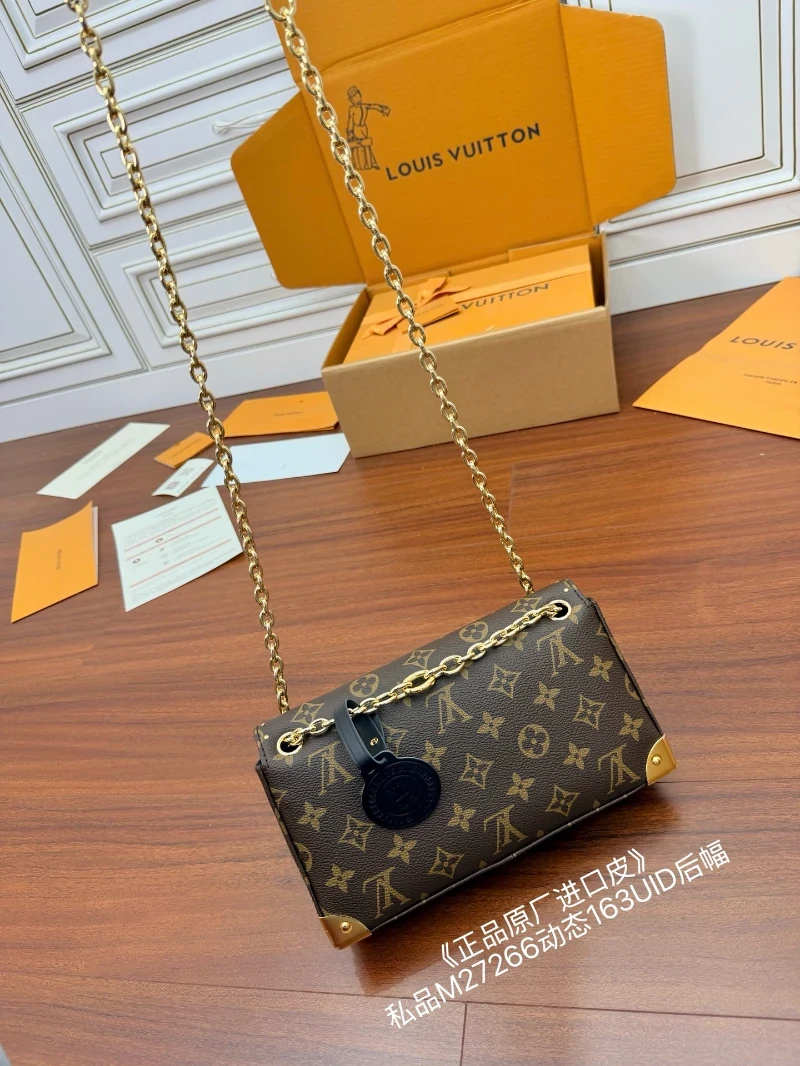lv高仿 m27266 (9)