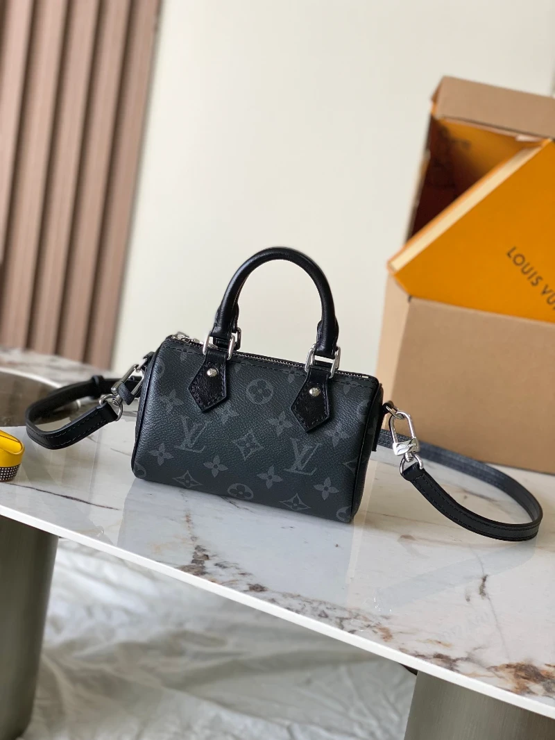 lv高仿m26573 男包 (1)