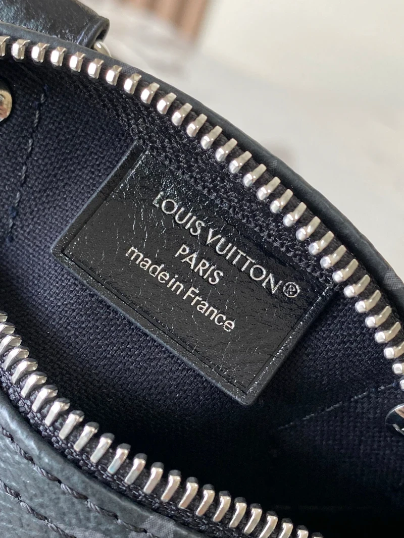 lv高仿m26573 男包 (10)