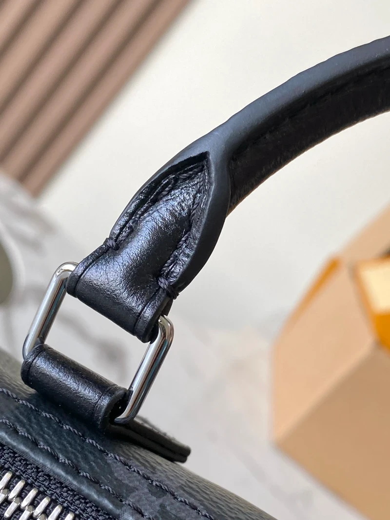 lv高仿m26573 男包 (6)