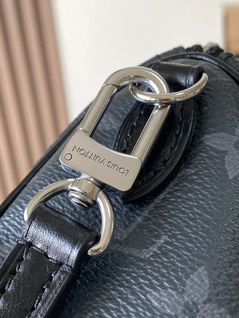 lv高仿m26573 男包 (8)