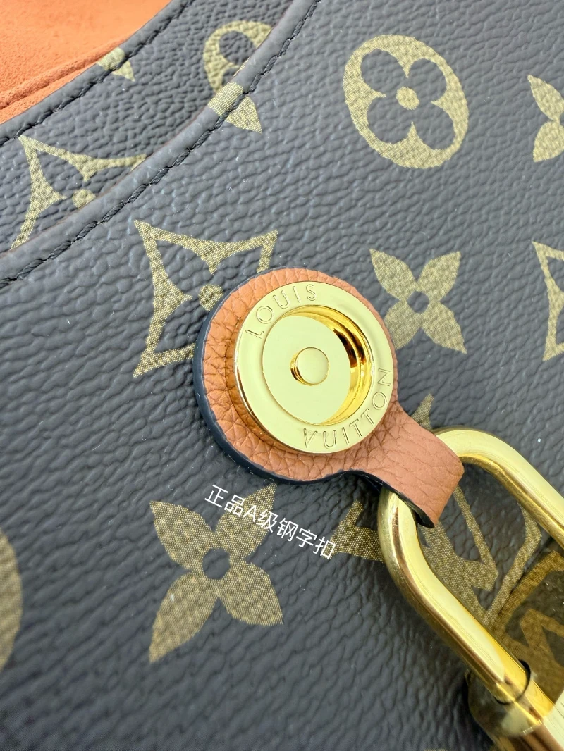 lv高仿m27065細節 (2)