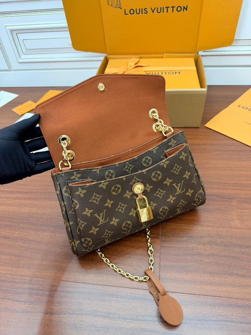 lv高仿m27065細節 (3)