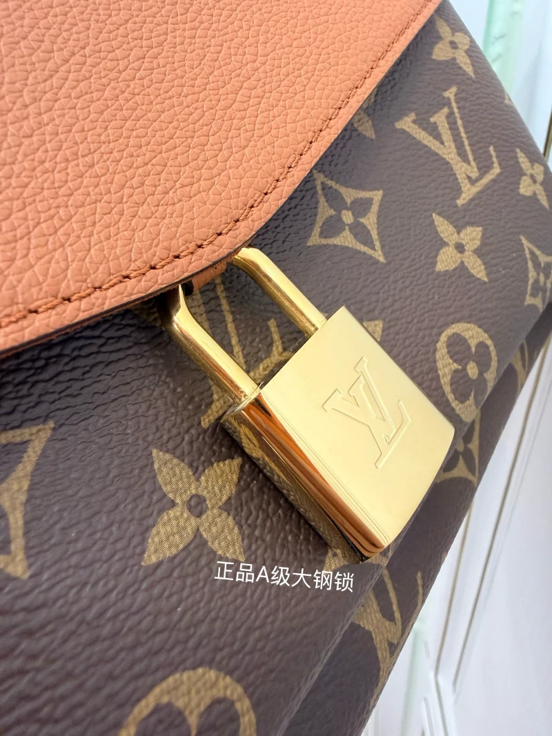 lv高仿m27065細節 (4)