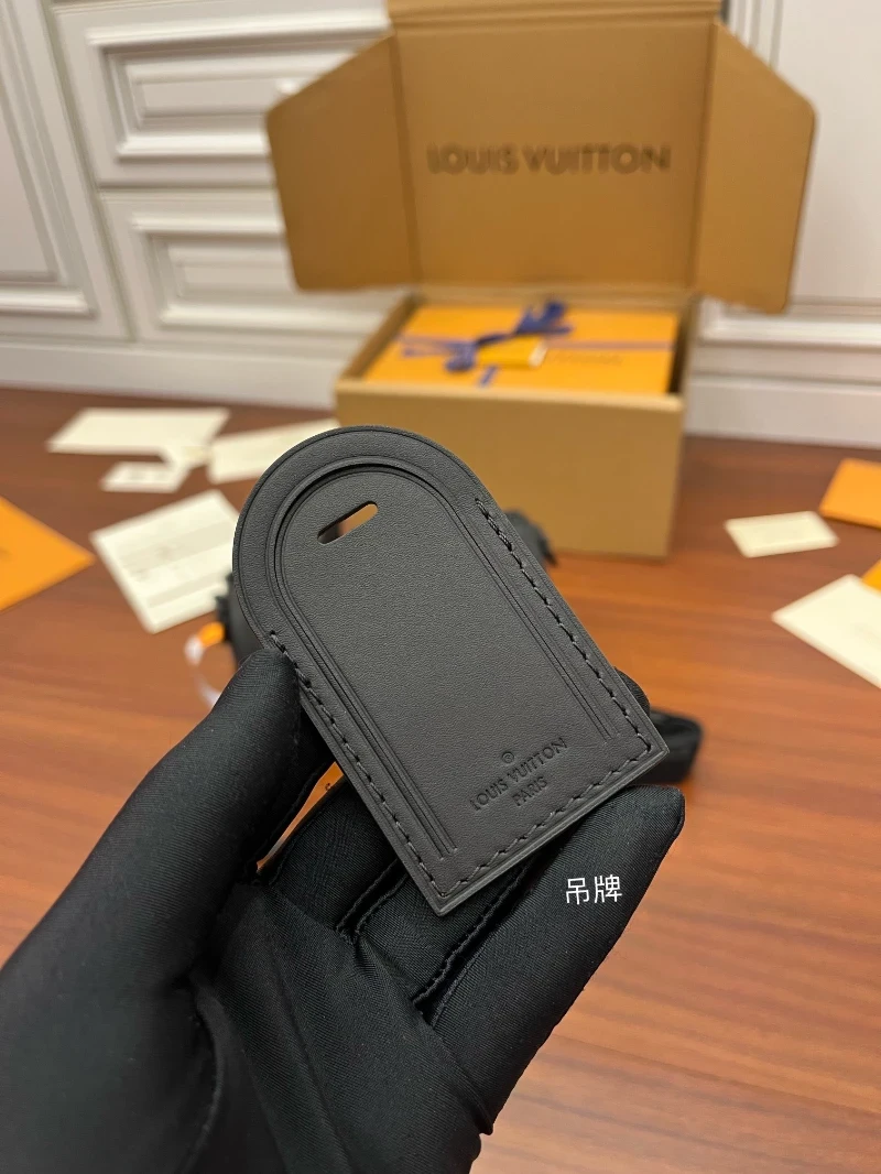 lv 型號：m20900 (8)