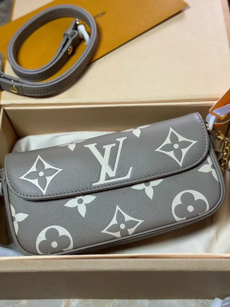 lv ivy 全皮款 (2)