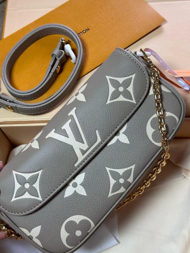 lv ivy 全皮款 (3)