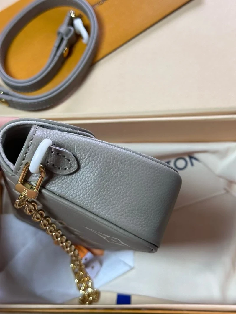 lv ivy 全皮款 (4)