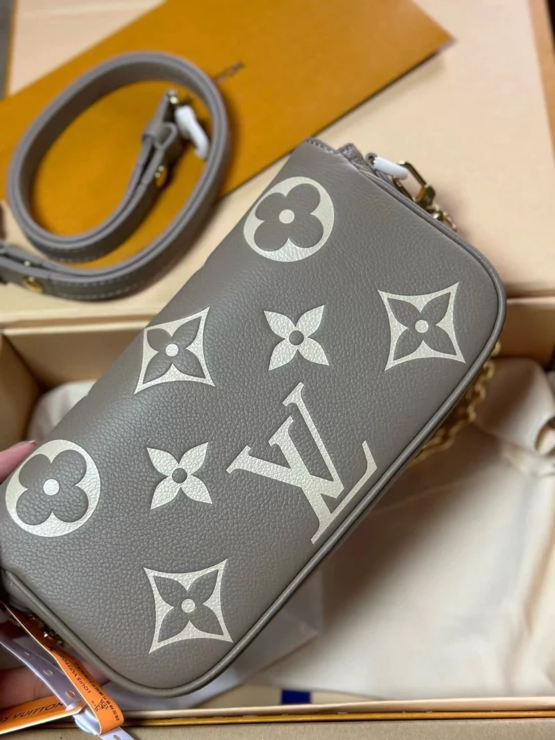 lv ivy 全皮款 (5)