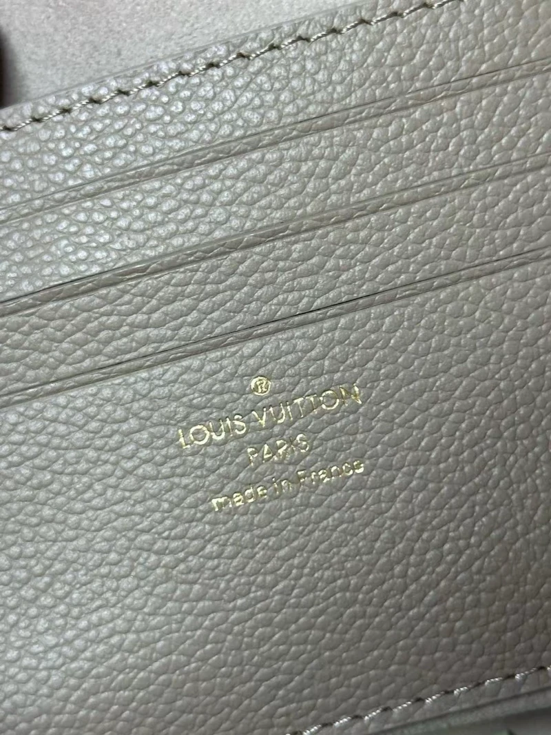 lv ivy 全皮款 (8)