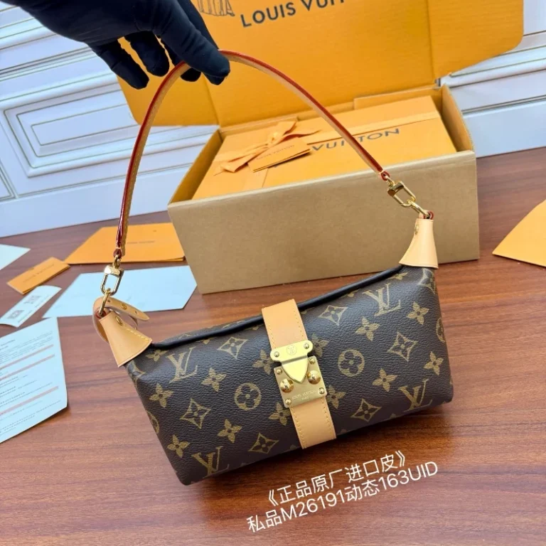 lv高仿 m26191 (1)