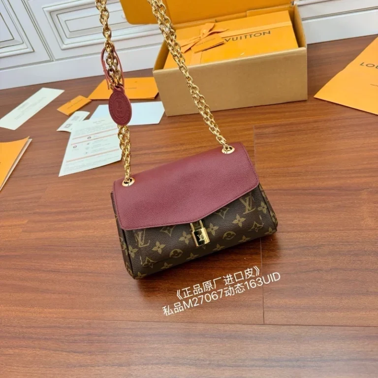 lv高仿 m27067 (1)