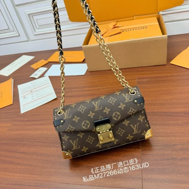 lv高仿 m27266 (1)