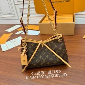 lv高仿 型號：m13014 (1)