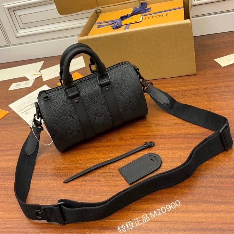 lv高仿 型號：m20900 (1)