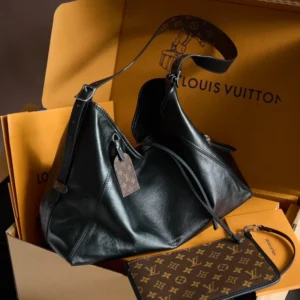 lv高仿 型號：m25143 (1)