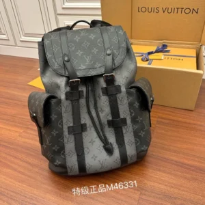 lv高仿 型號：m46331 (1)