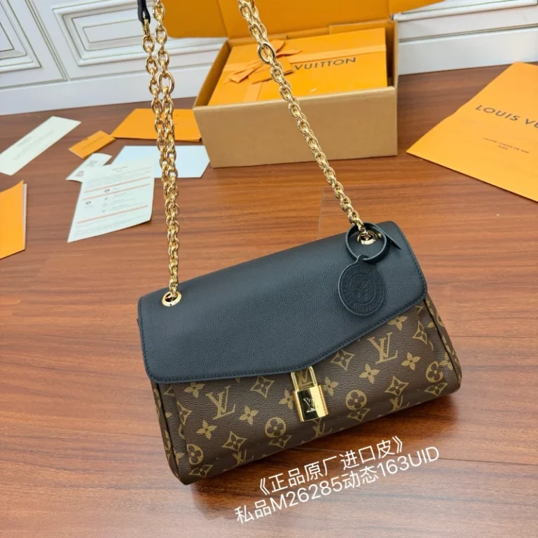 lv高仿m26285 (3)