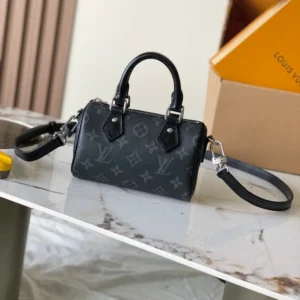 lv高仿m26573 男包 (1)