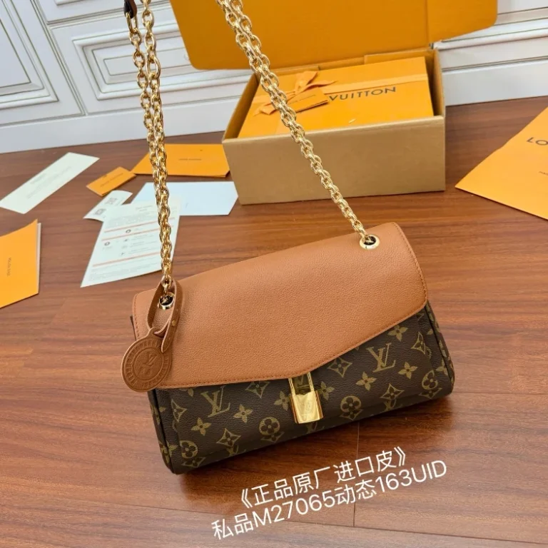 lv高仿m27065 (6)
