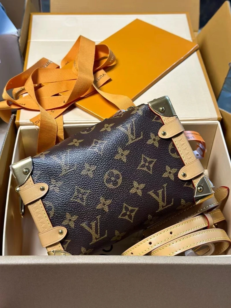 mini走秀盒子包 (1)