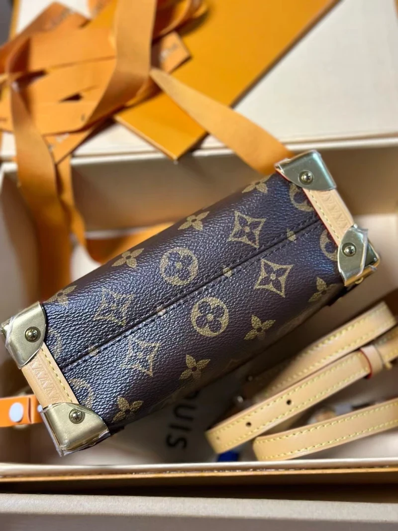 mini走秀盒子包 (2)