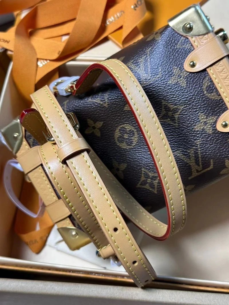 mini走秀盒子包 (3)