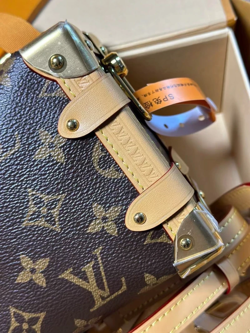 mini走秀盒子包 (4)