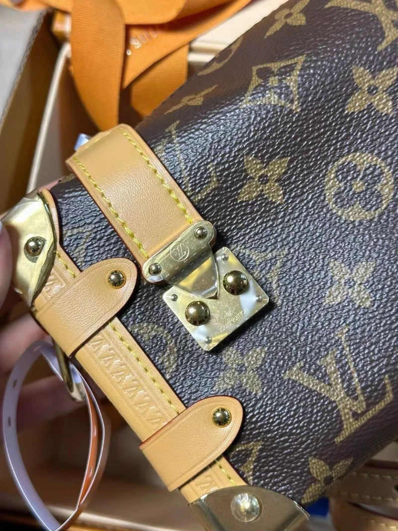 mini走秀盒子包 (5)