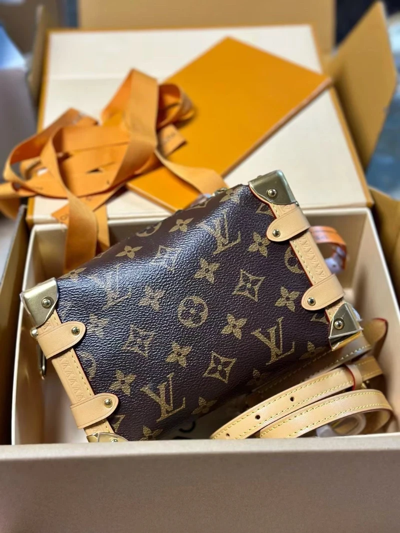 mini走秀盒子包 (6)