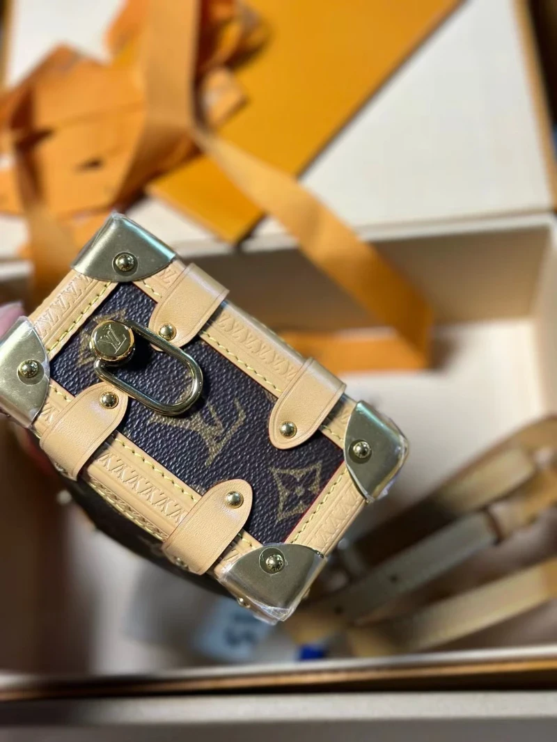 mini走秀盒子包 (7)