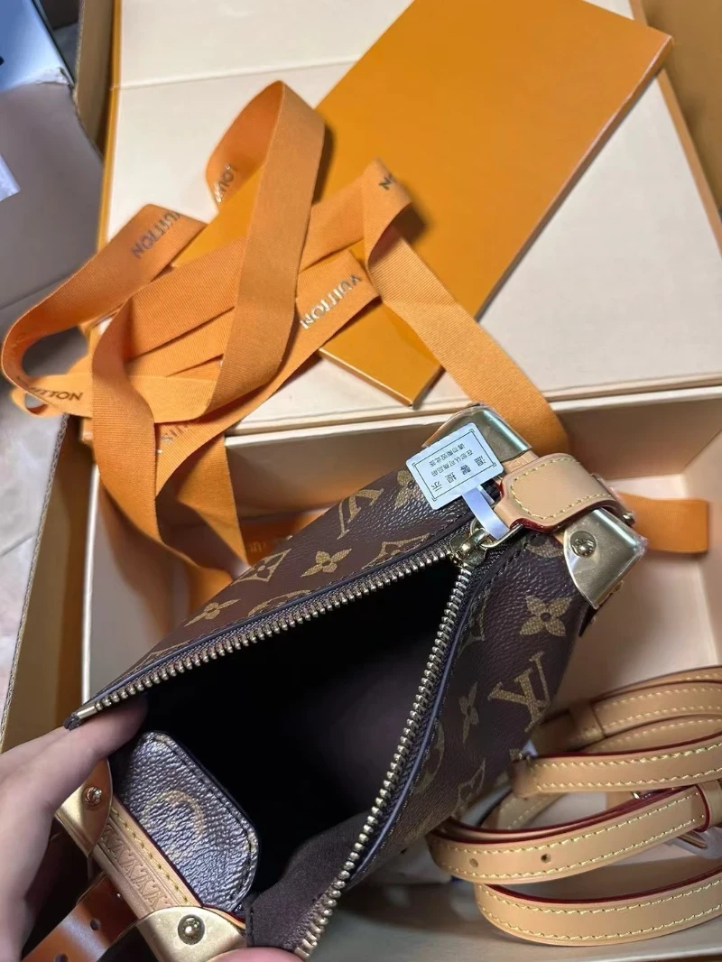 mini走秀盒子包 (8)