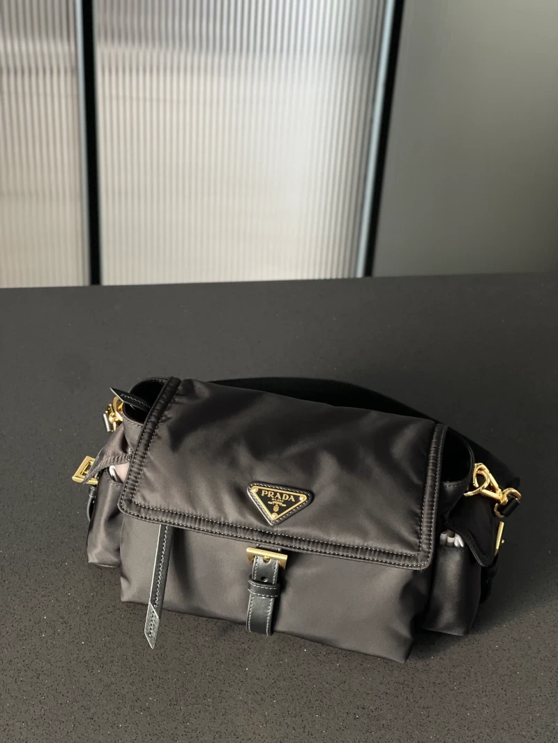 prada高仿細節 (2)