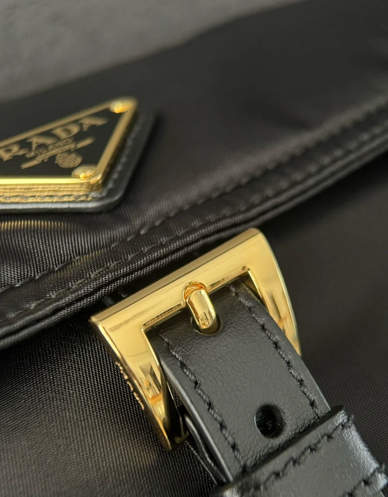 prada高仿細節 (3)