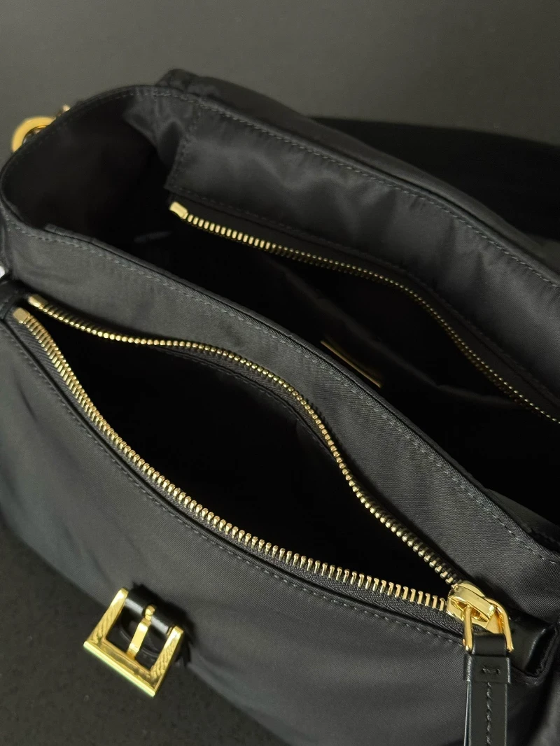 prada高仿細節 (5)