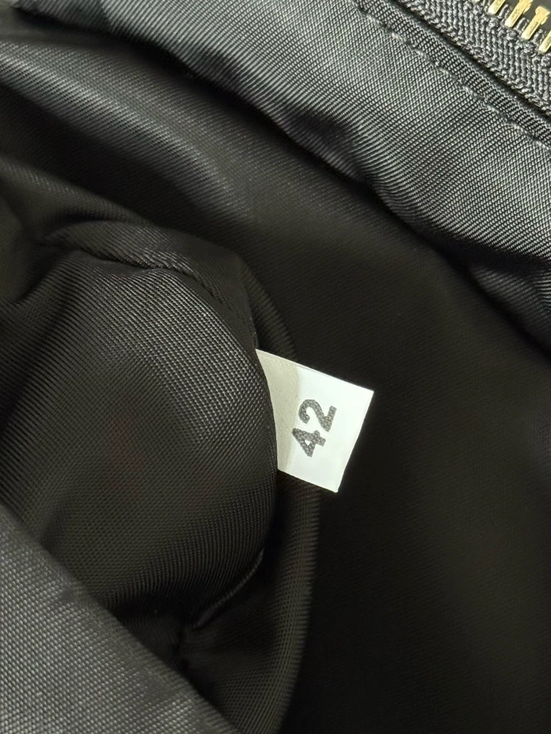 prada高仿細節 (6)