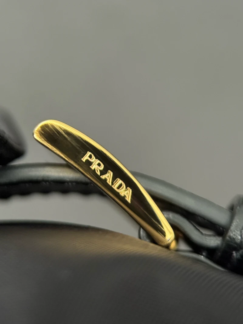 prada高仿細節 (7)