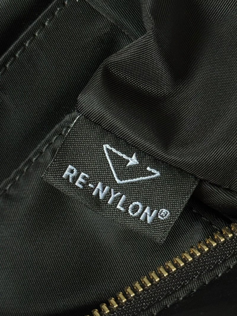 prada高仿細節 (7)