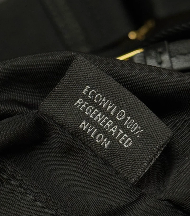 prada高仿細節 (8)