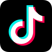 tiktoklogo tiktok