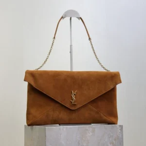 ysl高仿 le 手拿包 (3)