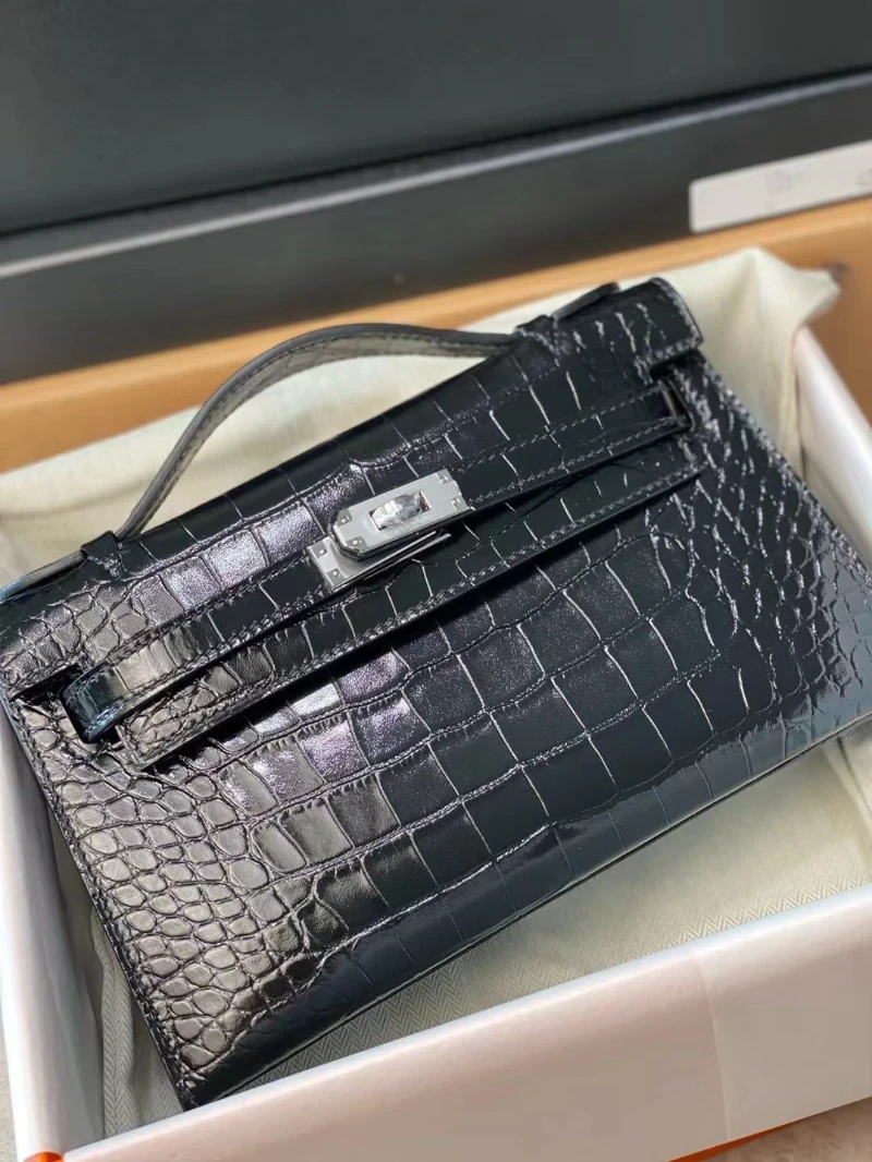 凱莉包一代 (1 (1)