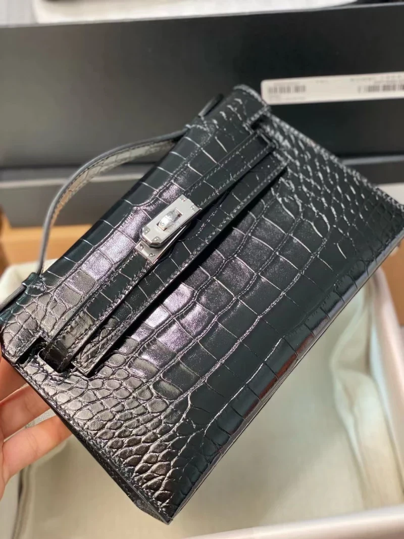 凱莉包一代 (1 (2)